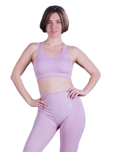 Хотите стать нашим преподавателем и работать вместе?