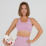 Софья Наконечная