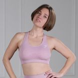 Софья Наконечная